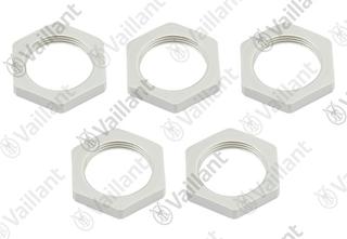 VA Mutter, (x5) Vaillant-Nr. 8000011781