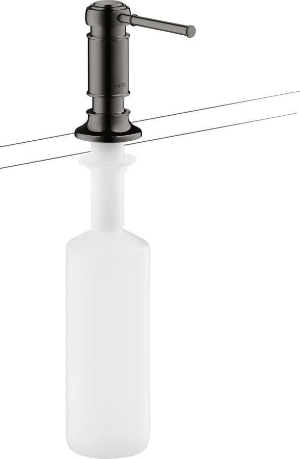 ERROR: Translation for PRODUCT_GALLERY_IMAGE_ALT not found!