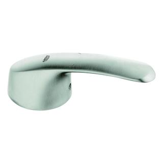 GROHE Hebel 46513 für Alira edelstahl