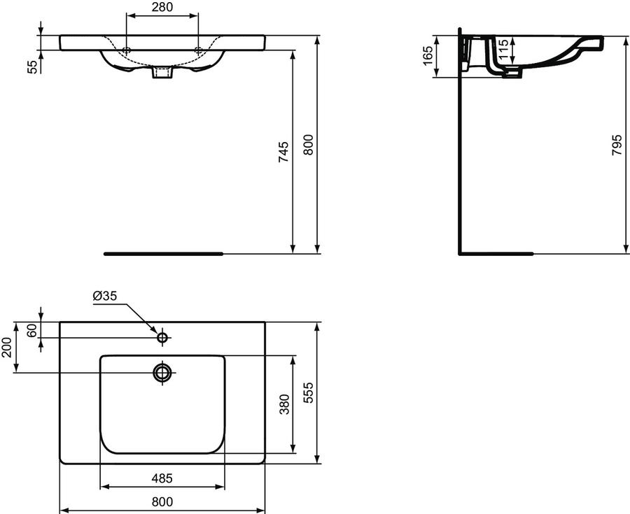 ERROR: Translation for PRODUCT_GALLERY_IMAGE_ALT not found!