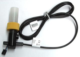 DK Durchlauf Schalter für RKHBH008AA3V3