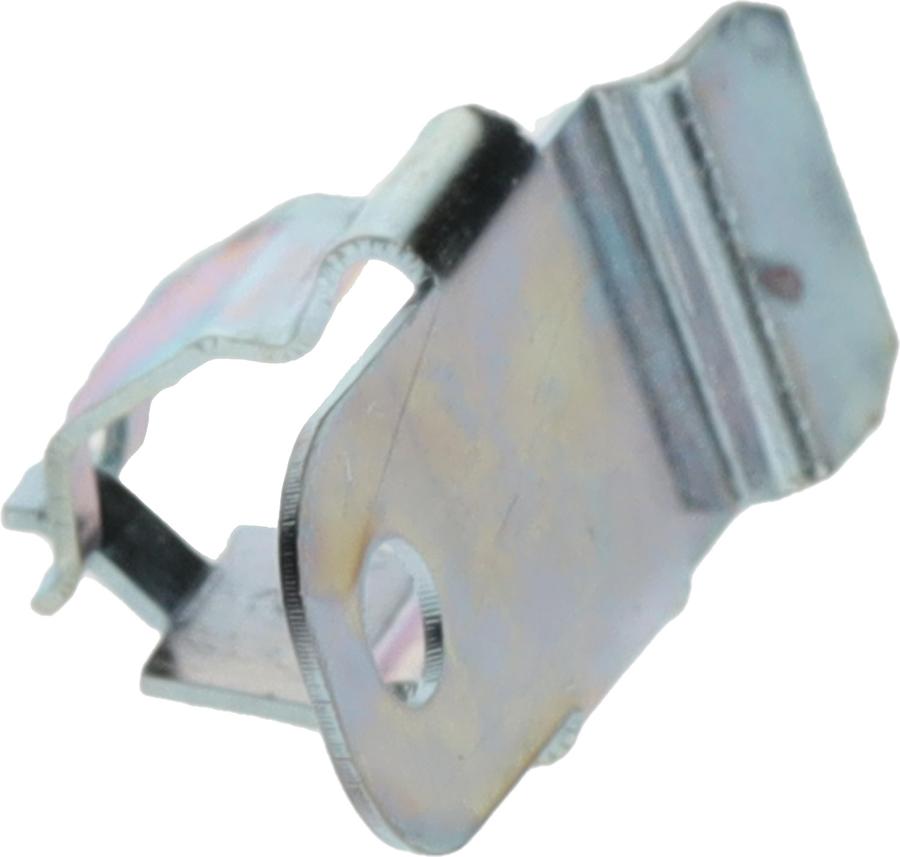 Artikelbild 1 des Artikels „BOSCH Ersatzteil TTNR: 63031806 Haltefeder L / LW / LT (6x) everp “