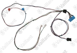VA Kabelbaum, Signalkabel Vaillant-Nr. 0020096352