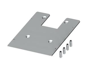KSB Adapterkit für PumpDrive2 B 1LA9 BG100 V15