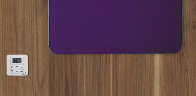 ERROR: Translation for PRODUCT_GALLERY_IMAGE_ALT not found!