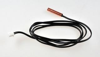 RK Sensor, Frostschutz/Verdampfer KWD/KWD-EC/RKT/SV/RXD