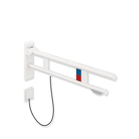 ERROR: Translation for PRODUCT_GALLERY_IMAGE_ALT not found!