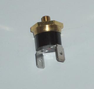 DK Thermostat für DAIKIN Altherma 3 C Gas W