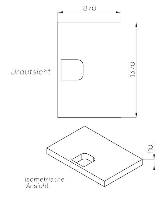 ERROR: Translation for PRODUCT_GALLERY_IMAGE_ALT not found!