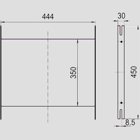 ERROR: Translation for PRODUCT_GALLERY_IMAGE_ALT not found!