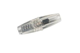 RK Sicherungshalter 5x20mm LTE 120