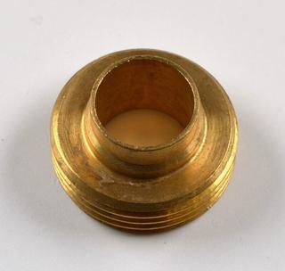 RK Lötnippel -Sika- 15mm