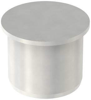 ACO Endstopfen PIPE d200x210 (98994)