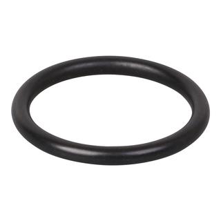 MHG O-Ring, 21,89x2,62 für Flansch