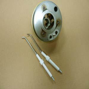 RE ZENTRIERSTERN MIT FLAMMKOPF MBK 933 200022051