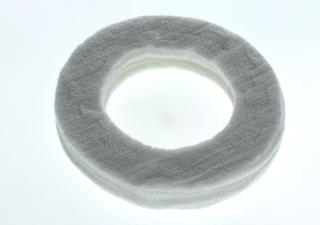 BOSCH Ersatzteil TTNR: 5333046 Isolierring Br-Tür GE515/TG51 Isogl verp