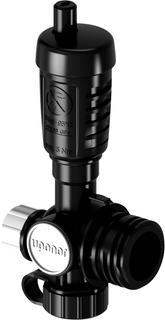 Uponor Schnellentl.-Endseg. Vario PLUS