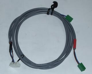 DK Kabel VL-RL CM303 ST4 GCU für ROTEX GCU compact bis BJ 2017