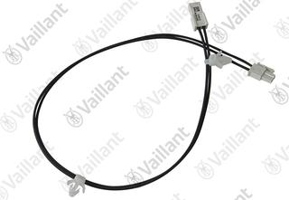 VA Kabel Vaillant-Nr. 0020135111