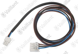 VA Kabelbaum, internes 3-Wegeventil Vaillant-Nr. 0020059445