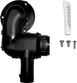 Wolf Mischeinrichtung GLV elektron. für CGB-2