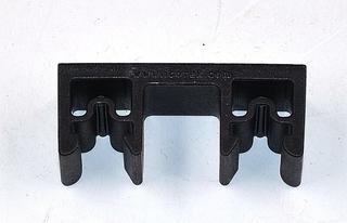 RK Zugentlastung KZL 11 SLE
