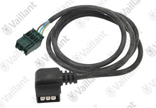 VA Kabel Vaillant-Nr. 0010044724