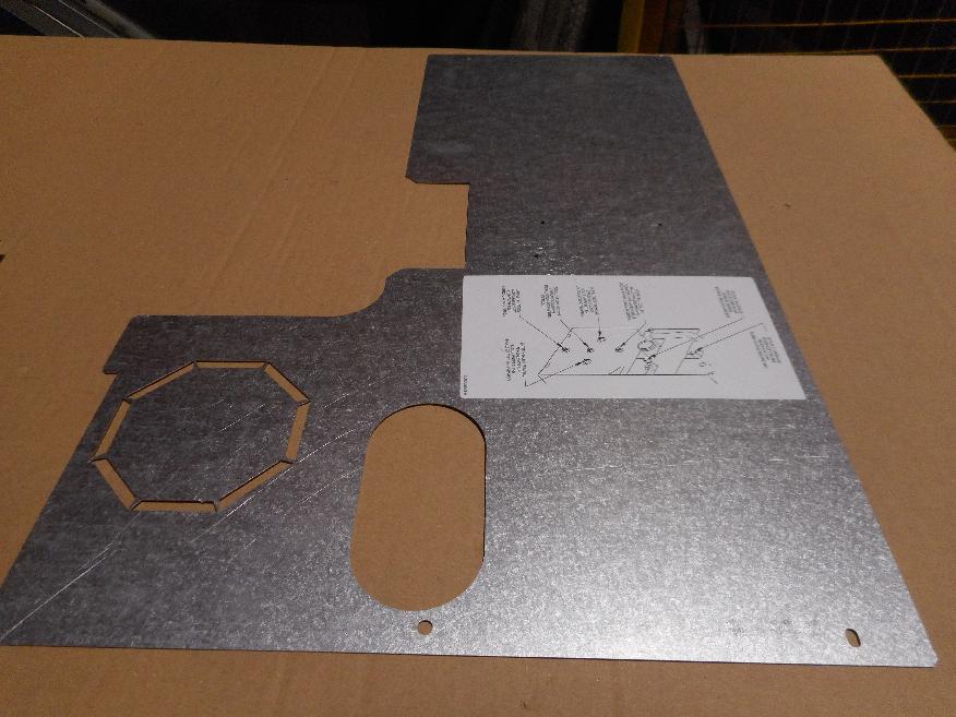 Artikelbild 1 des Artikels „RE HINTERWAND KESSEL UNTEN 200004118 “