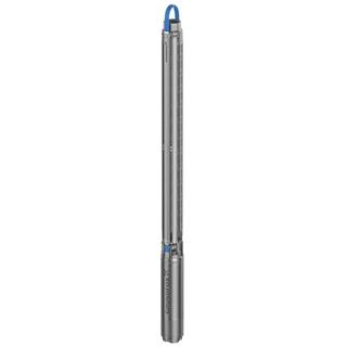 Grundfos Unterwasserpumpe SP 32 -29, 3x 415 V, 26 kW, 55 A, MS6000