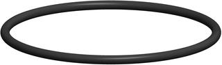 ATEC Dichtung PolyTop DN 250, für Kontroll-Bauteile