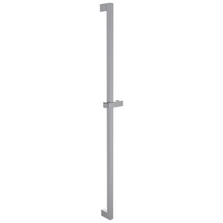 Laufen Brausesstange CityGliss 1030 mm, Metall
