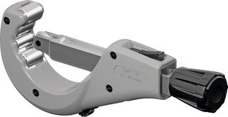 Uponor Rohrabschneider INOX 15-54mm, für Edelstahlrohr