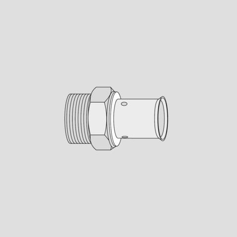 ERROR: Translation for PRODUCT_GALLERY_IMAGE_ALT not found!