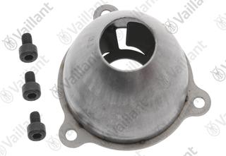 VA Düse, Luftdüse (19) Vaillant-Nr. 0020021147