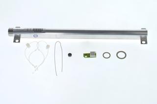 BOSCH Gasartumbau-Set ZWR 24-7 KE