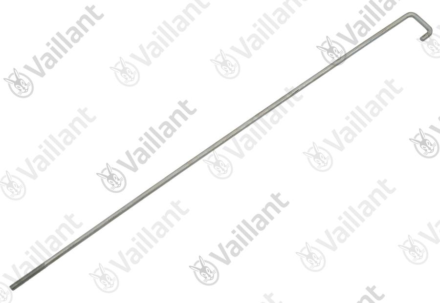 ERROR: Translation for PRODUCT_GALLERY_IMAGE_ALT not found!