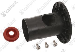 VA Anschlussstück Vaillant-Nr. 0020014334
