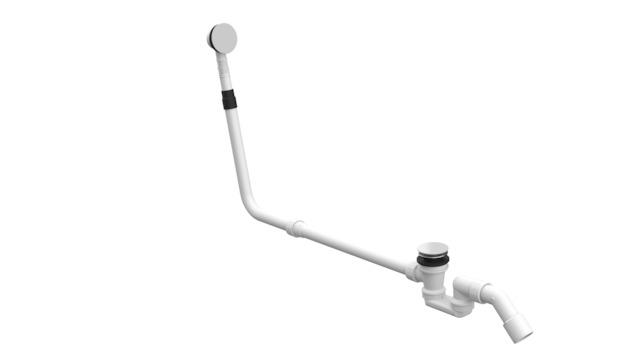 ERROR: Translation for PRODUCT_GALLERY_IMAGE_ALT not found!