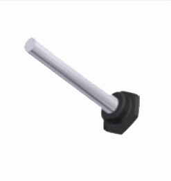 ERROR: Translation for PRODUCT_GALLERY_IMAGE_ALT not found!