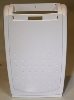 RK Vorderwand MKT 260/350