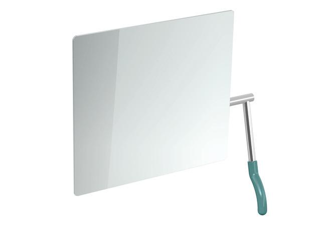 ERROR: Translation for PRODUCT_GALLERY_IMAGE_ALT not found!