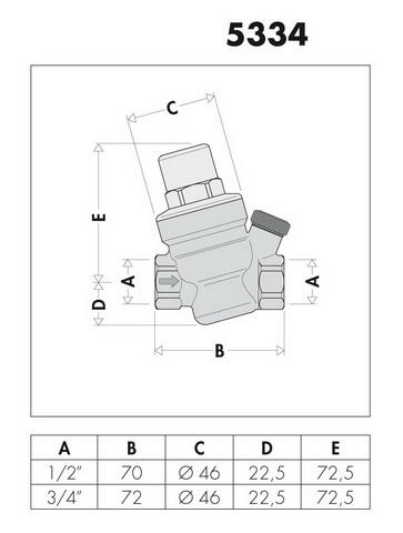 ERROR: Translation for PRODUCT_GALLERY_IMAGE_ALT not found!