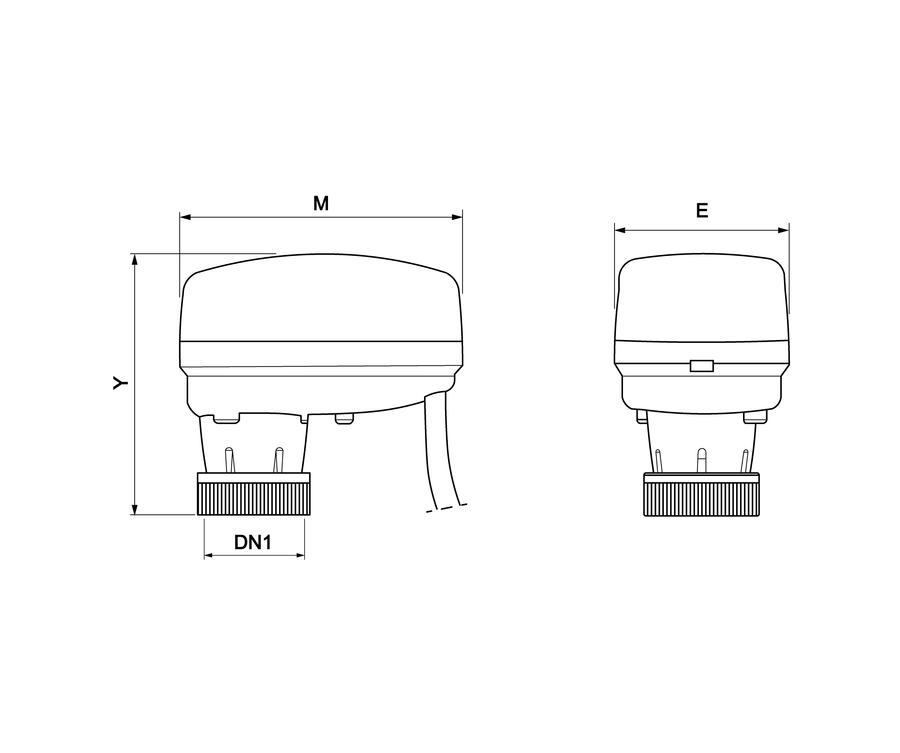 ERROR: Translation for PRODUCT_GALLERY_IMAGE_ALT not found!