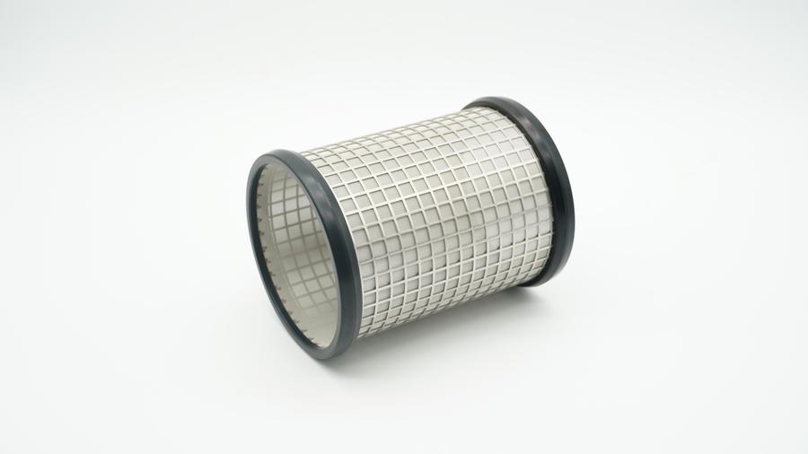 ERROR: Translation for PRODUCT_GALLERY_IMAGE_ALT not found!