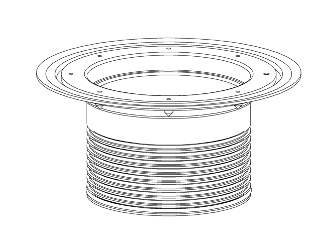 ERROR: Translation for PRODUCT_GALLERY_IMAGE_ALT not found!