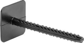 Viega Kunststoffdübel Fonterra 1281.1 90mm