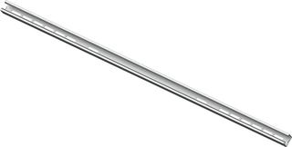 BOSCH Ersatzteil TTNR: 87485110020 Schiene 1165mm ÜD senkr