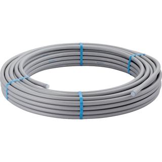 Geberit Systemrohr ML DN 15, d= 20mm, Rolle 50 m