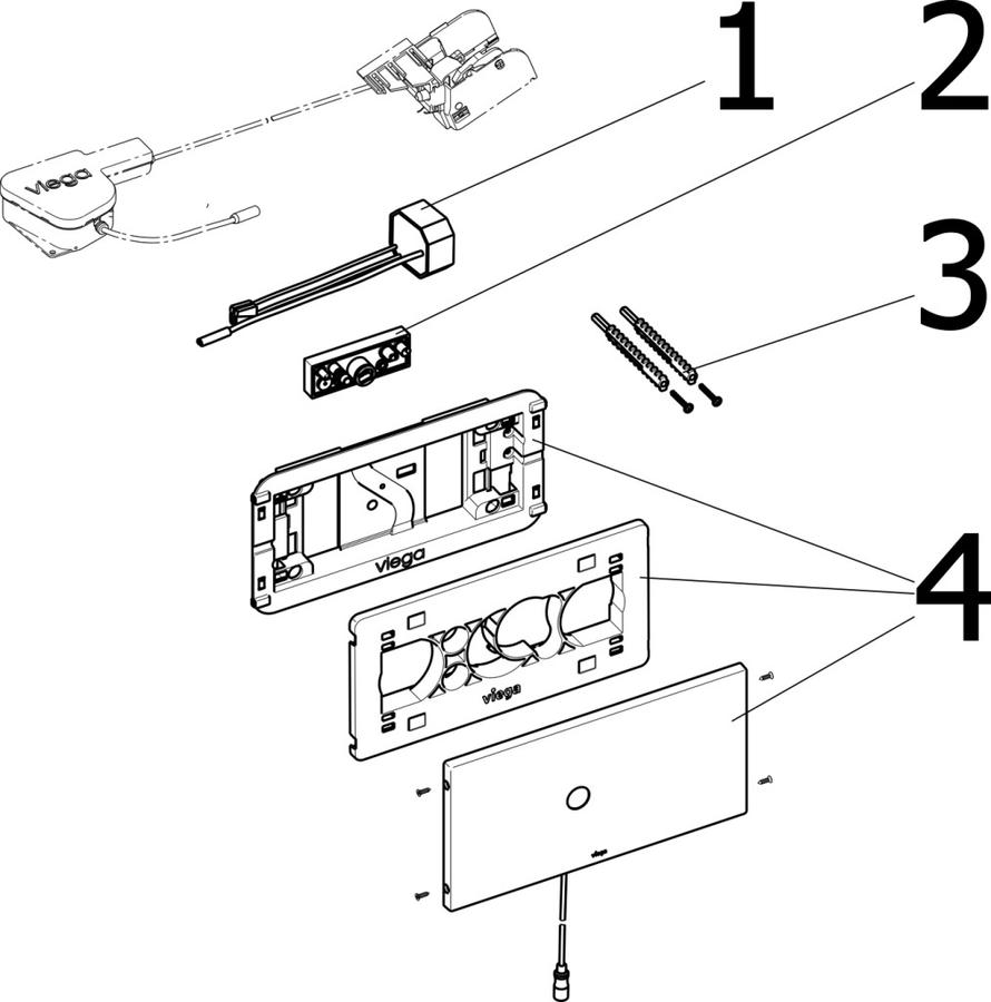 ERROR: Translation for PRODUCT_GALLERY_IMAGE_ALT not found!