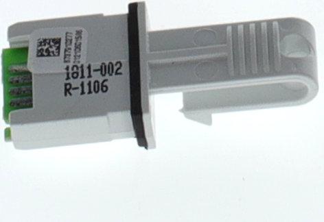 Artikelbild 1 des Artikels „BOSCH Ersatzteil TTNR: 8737602634 Kodierstecker KIM 1811 DE (NG) “